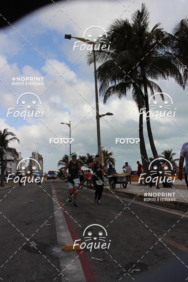 Buy your photos of the event21K Terra da Luz on Fotop