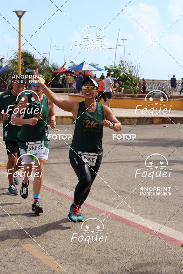 Buy your photos of the event21K Terra da Luz on Fotop