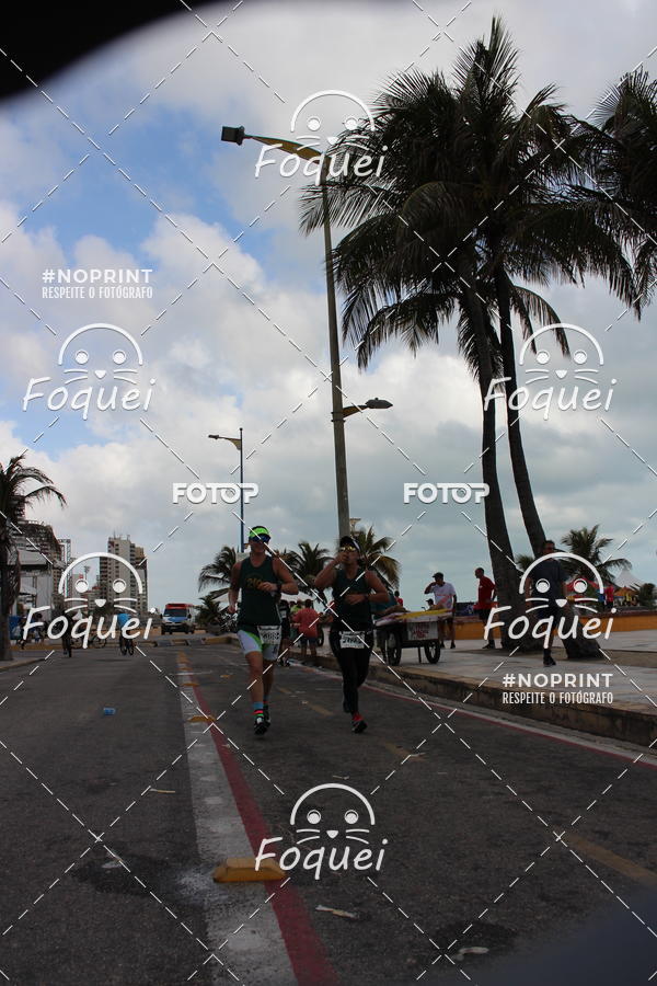 Buy your photos of the event21K Terra da Luz on Fotop