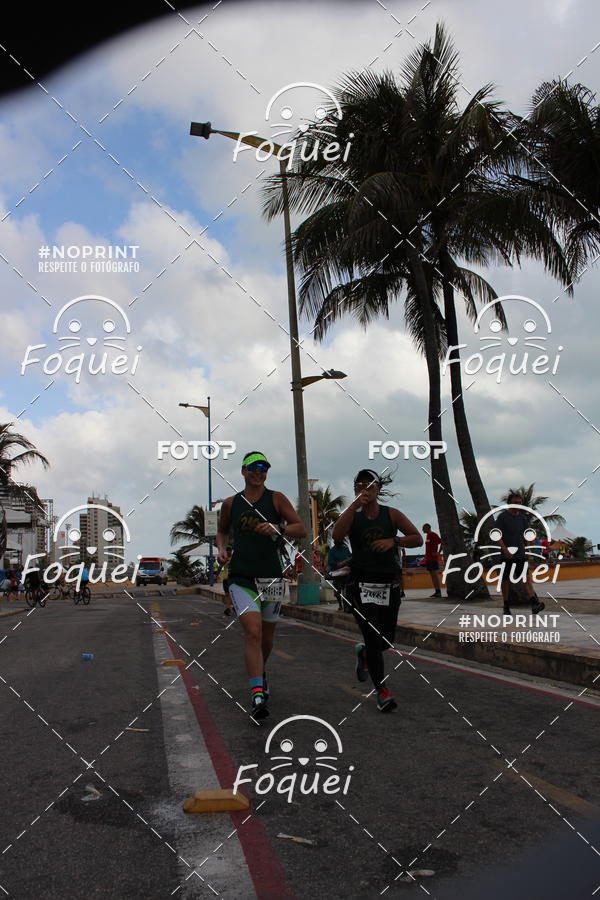 Buy your photos of the event21K Terra da Luz on Fotop