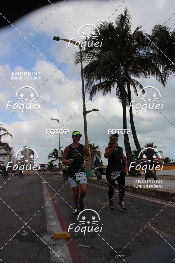 Buy your photos of the event21K Terra da Luz on Fotop