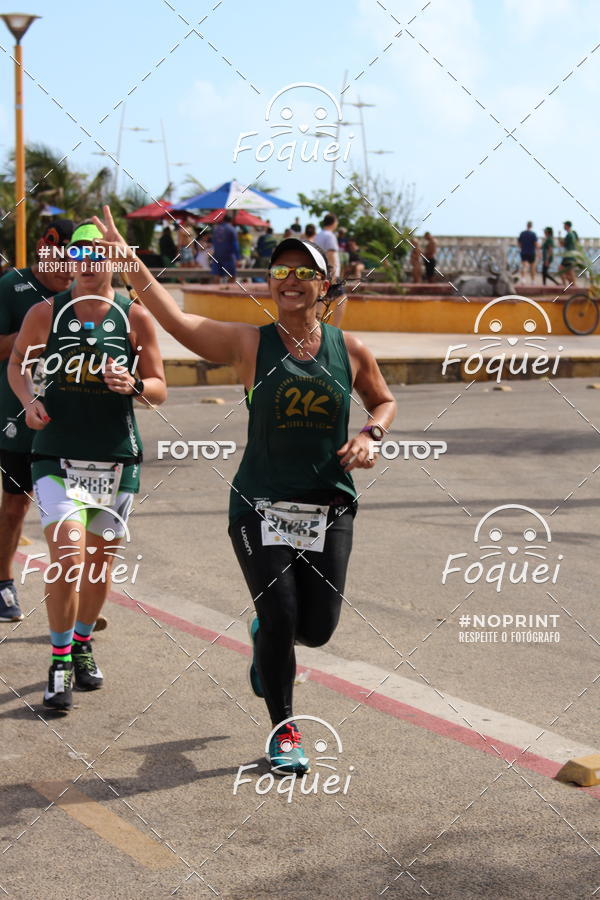 Buy your photos of the event21K Terra da Luz on Fotop