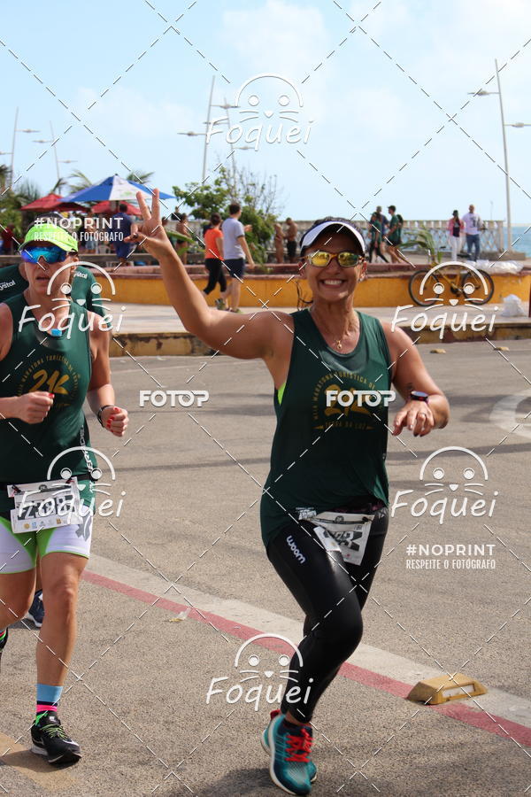 Buy your photos of the event21K Terra da Luz on Fotop