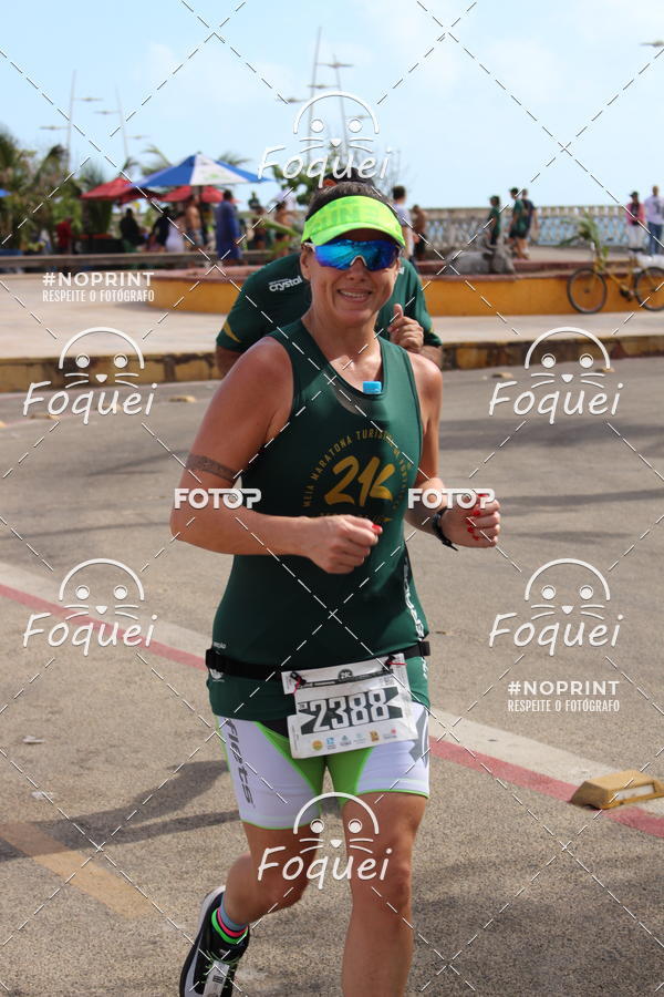 Buy your photos of the event21K Terra da Luz on Fotop