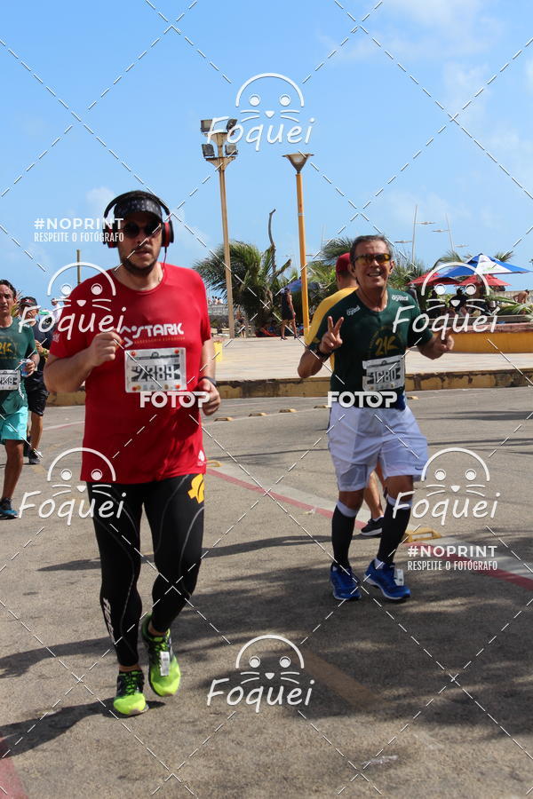 Buy your photos of the event21K Terra da Luz on Fotop