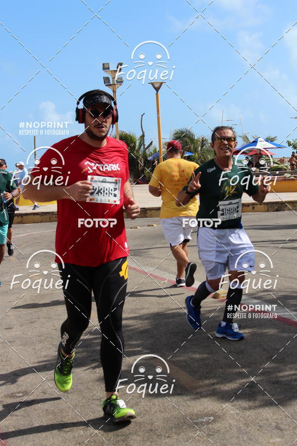 Buy your photos of the event21K Terra da Luz on Fotop