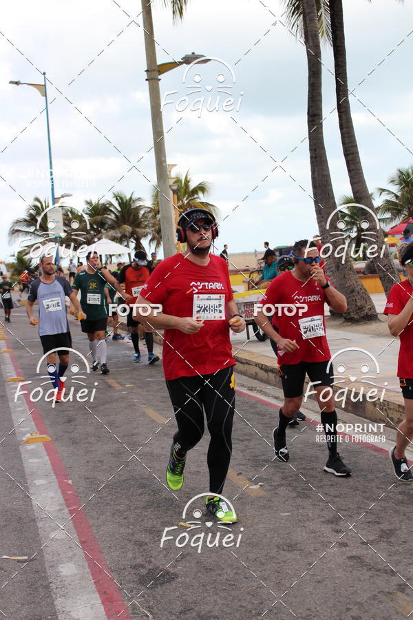 Buy your photos of the event21K Terra da Luz on Fotop