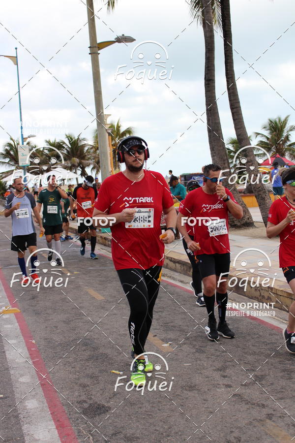 Buy your photos of the event21K Terra da Luz on Fotop