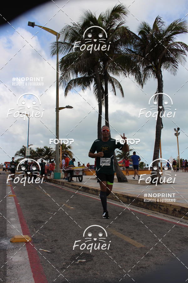 Buy your photos of the event21K Terra da Luz on Fotop