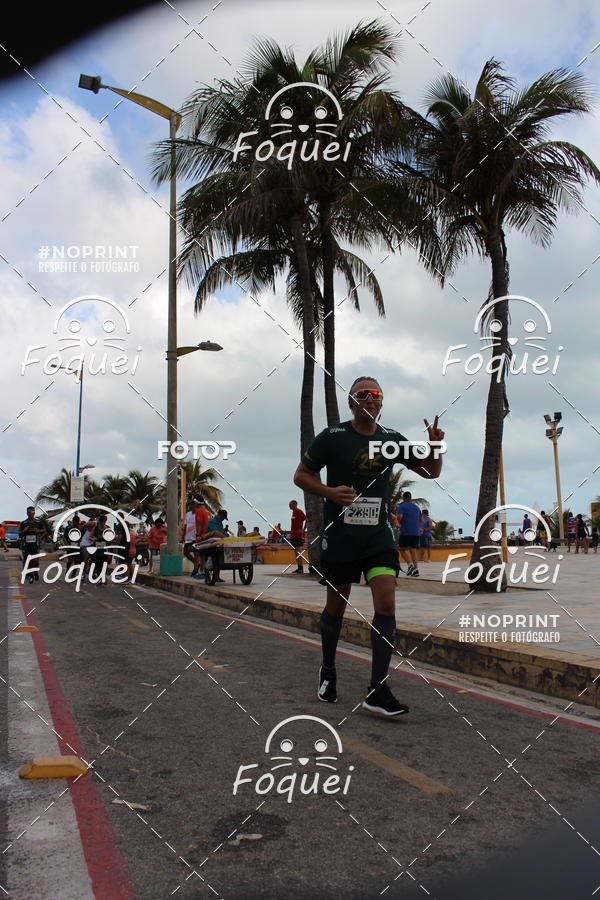 Buy your photos of the event21K Terra da Luz on Fotop