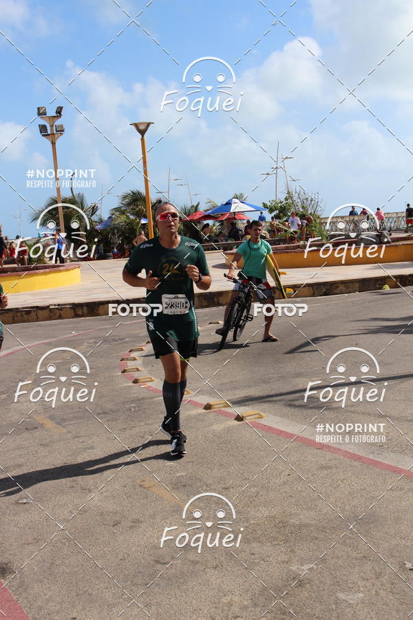 Buy your photos of the event21K Terra da Luz on Fotop