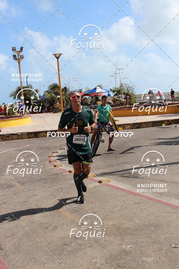 Buy your photos of the event21K Terra da Luz on Fotop