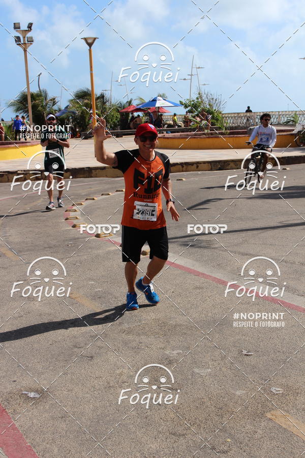 Buy your photos of the event21K Terra da Luz on Fotop