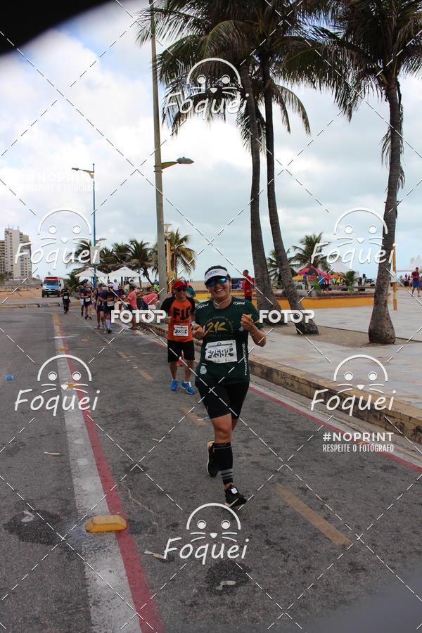 Buy your photos of the event21K Terra da Luz on Fotop