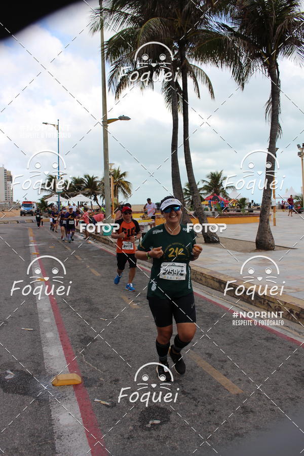 Buy your photos of the event21K Terra da Luz on Fotop