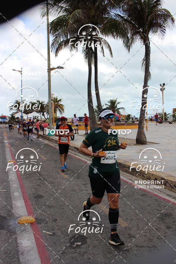 Buy your photos of the event21K Terra da Luz on Fotop