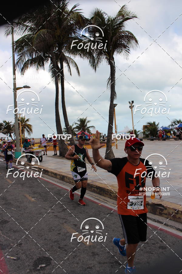 Buy your photos of the event21K Terra da Luz on Fotop