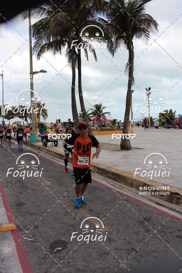 Buy your photos of the event21K Terra da Luz on Fotop