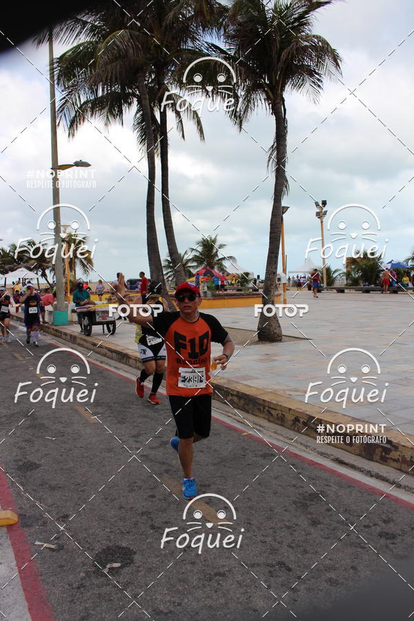 Buy your photos of the event21K Terra da Luz on Fotop