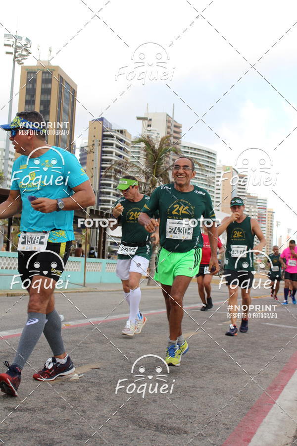 Buy your photos of the event21K Terra da Luz on Fotop