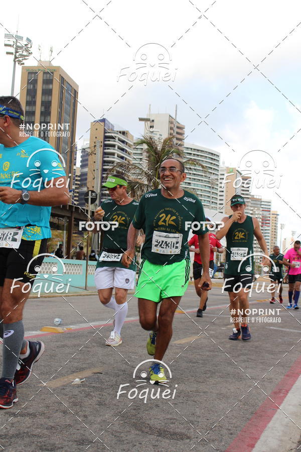 Buy your photos of the event21K Terra da Luz on Fotop