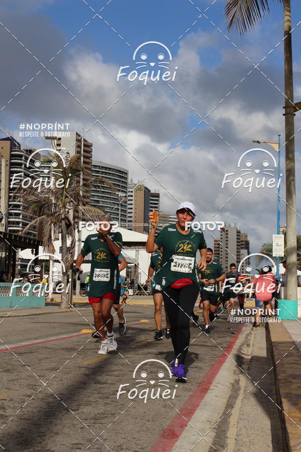 Buy your photos of the event21K Terra da Luz on Fotop