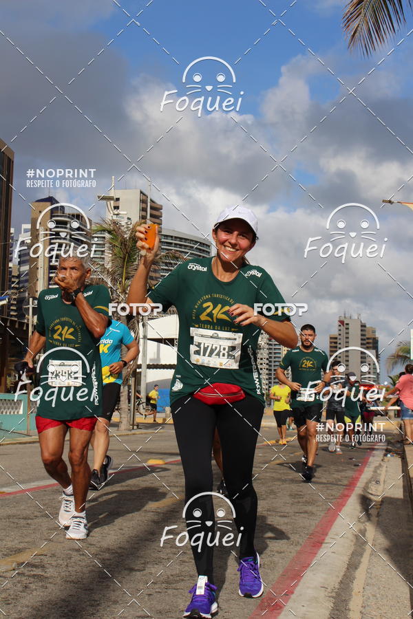 Buy your photos of the event21K Terra da Luz on Fotop