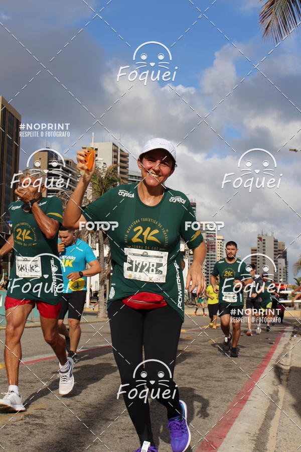 Buy your photos of the event21K Terra da Luz on Fotop
