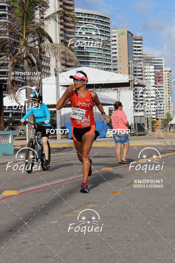 Buy your photos of the event21K Terra da Luz on Fotop