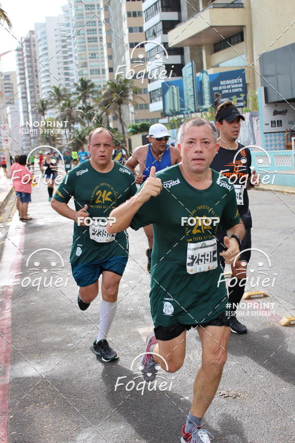 Buy your photos of the event21K Terra da Luz on Fotop