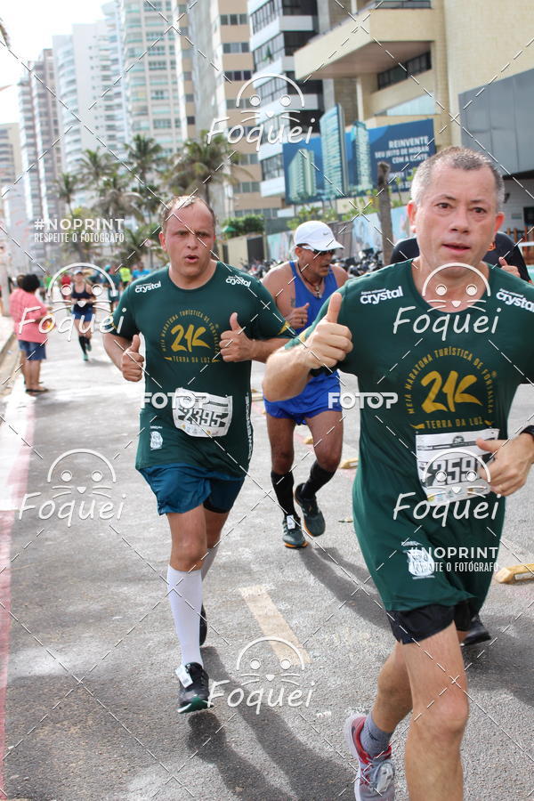 Buy your photos of the event21K Terra da Luz on Fotop