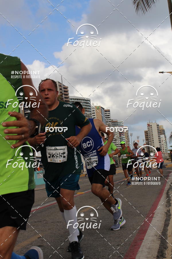 Buy your photos of the event21K Terra da Luz on Fotop