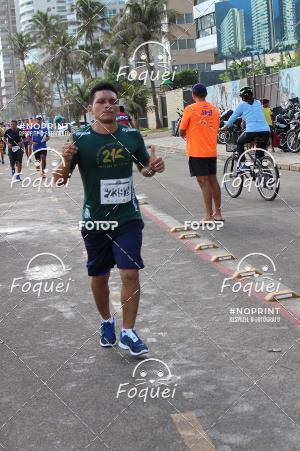 Buy your photos of the event21K Terra da Luz on Fotop