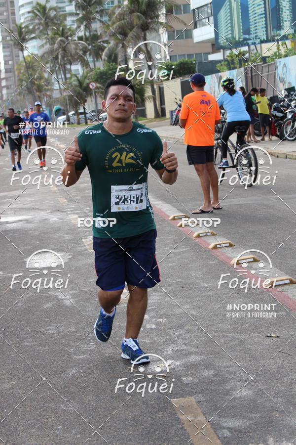 Buy your photos of the event21K Terra da Luz on Fotop