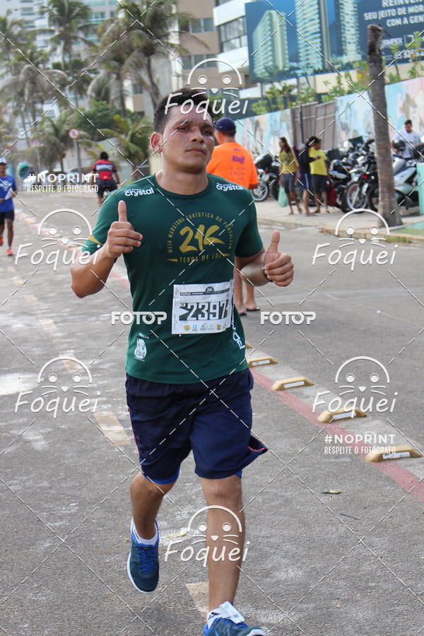 Buy your photos of the event21K Terra da Luz on Fotop