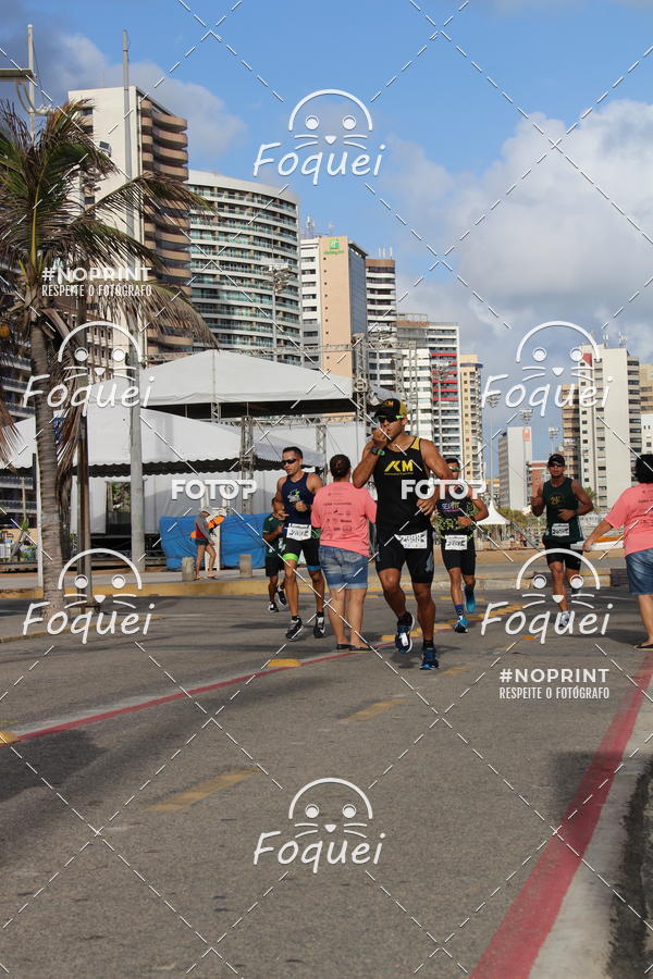 Buy your photos of the event21K Terra da Luz on Fotop