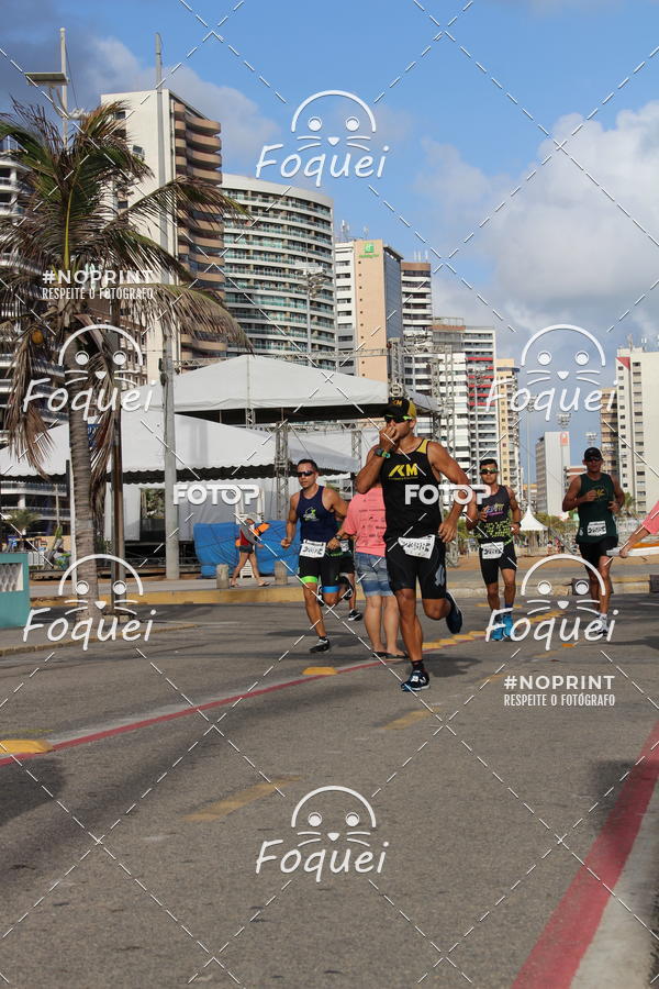 Buy your photos of the event21K Terra da Luz on Fotop