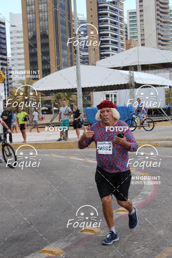 Buy your photos of the event21K Terra da Luz on Fotop