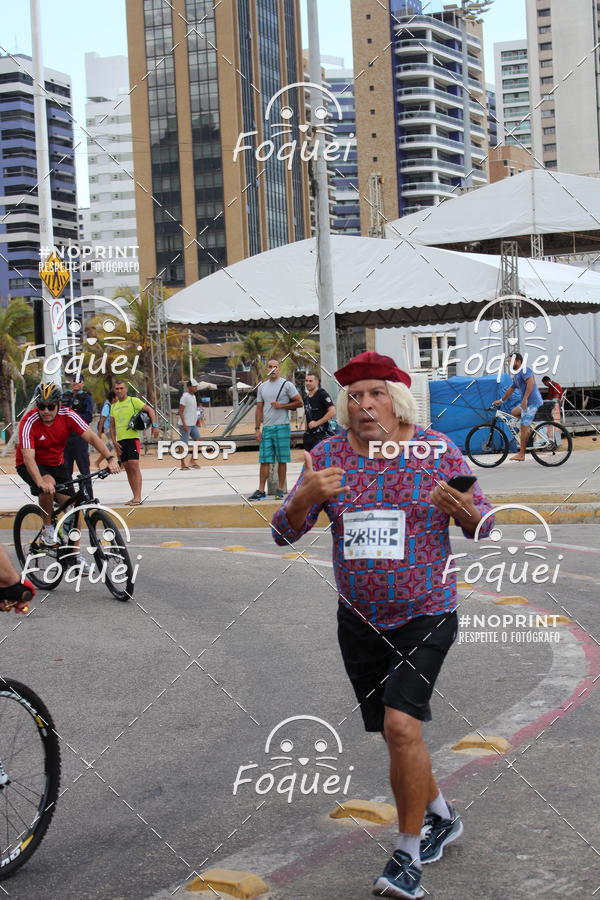 Buy your photos of the event21K Terra da Luz on Fotop