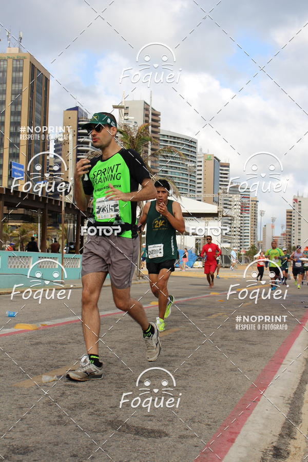 Buy your photos of the event21K Terra da Luz on Fotop