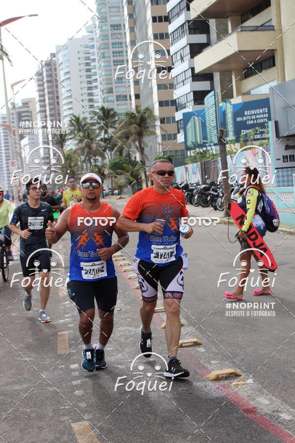 Buy your photos of the event21K Terra da Luz on Fotop