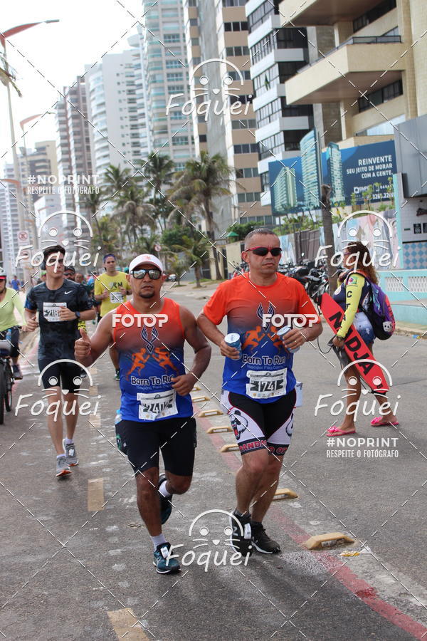 Buy your photos of the event21K Terra da Luz on Fotop
