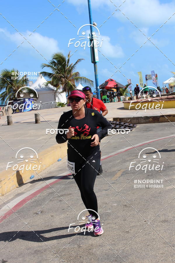 Acquista le foto dell'evento21K Terra da Luz in Fotop