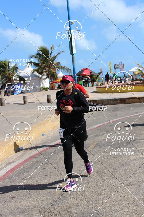 Acquista le foto dell'evento21K Terra da Luz in Fotop