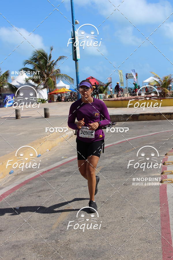 Acquista le foto dell'evento21K Terra da Luz in Fotop