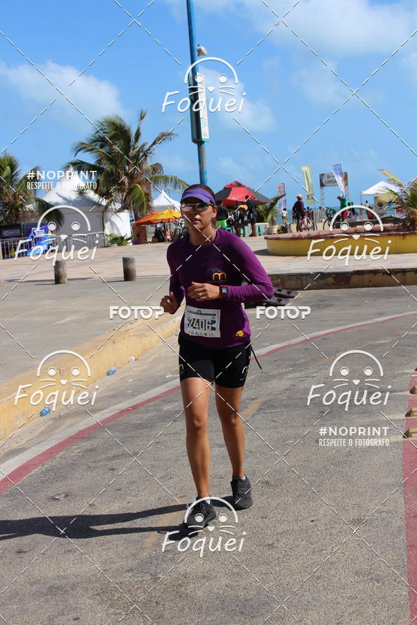 Acquista le foto dell'evento21K Terra da Luz in Fotop