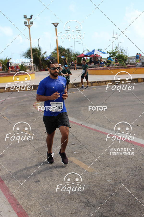 Acquista le foto dell'evento21K Terra da Luz in Fotop