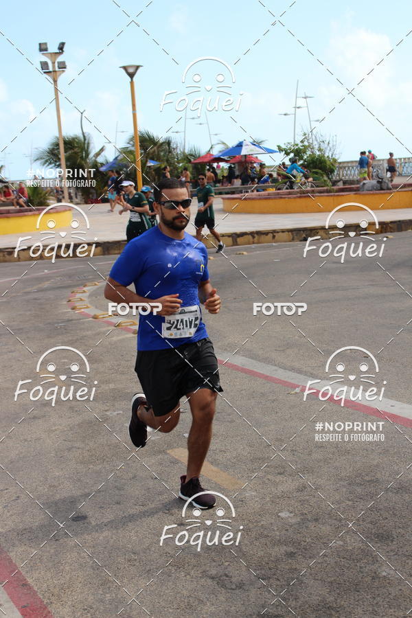 Acquista le foto dell'evento21K Terra da Luz in Fotop