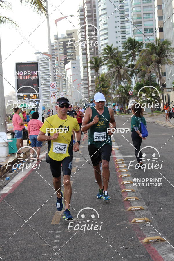 Acquista le foto dell'evento21K Terra da Luz in Fotop