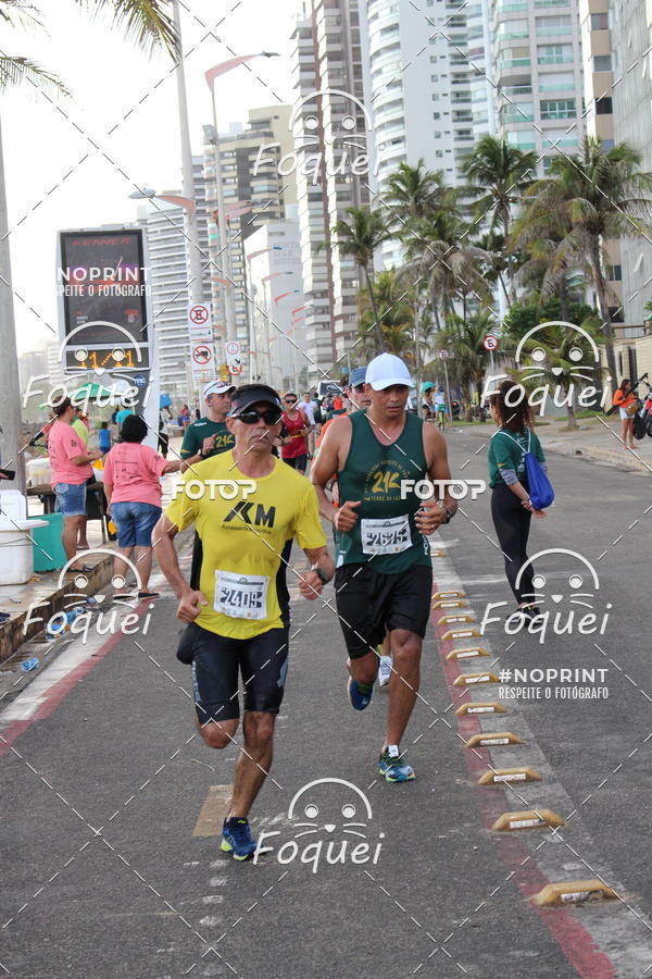 Acquista le foto dell'evento21K Terra da Luz in Fotop